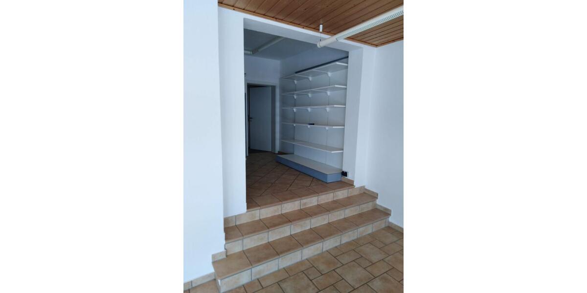 Gewerbeobjekt Kahl am Main - 650&euro; | Angebot:25932036