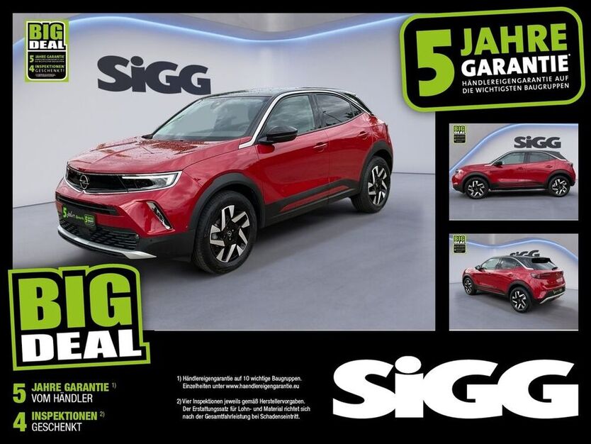 Mokka
