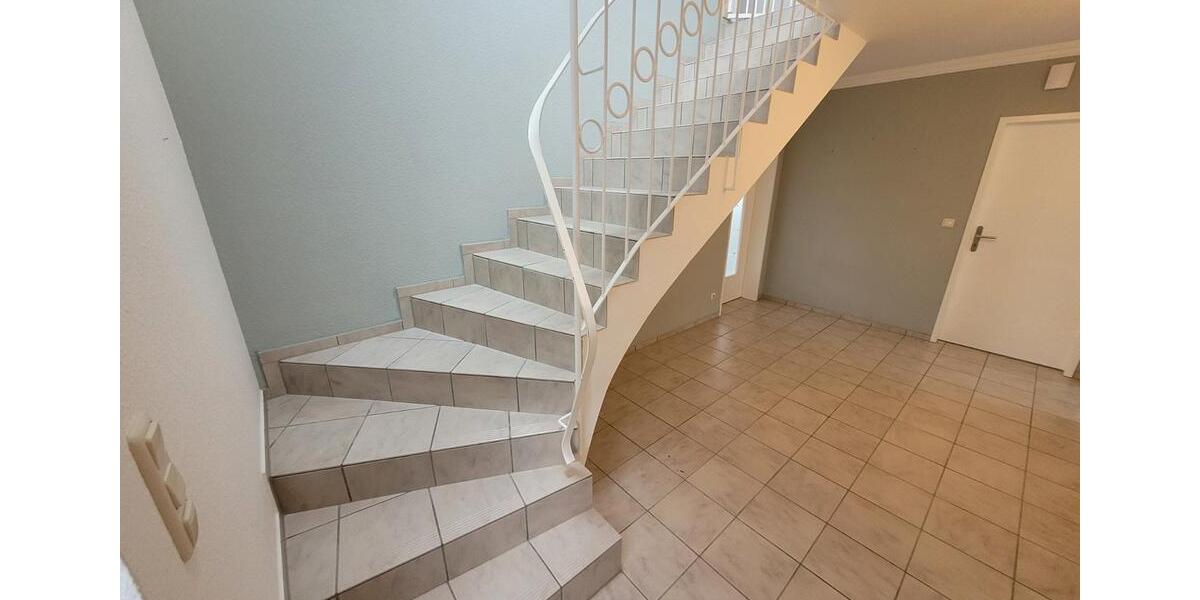 Einfamilienhaus Bad Bodenteich - 3.5 Zimmer, 114 m&sup2;, 990&euro; | Angebot:25217291