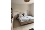 Etagenwohnung Hamm Braam-Ostwennemar - 4 Zimmer, 92 m&sup2;, 289.000&euro; | Angebot:27197339