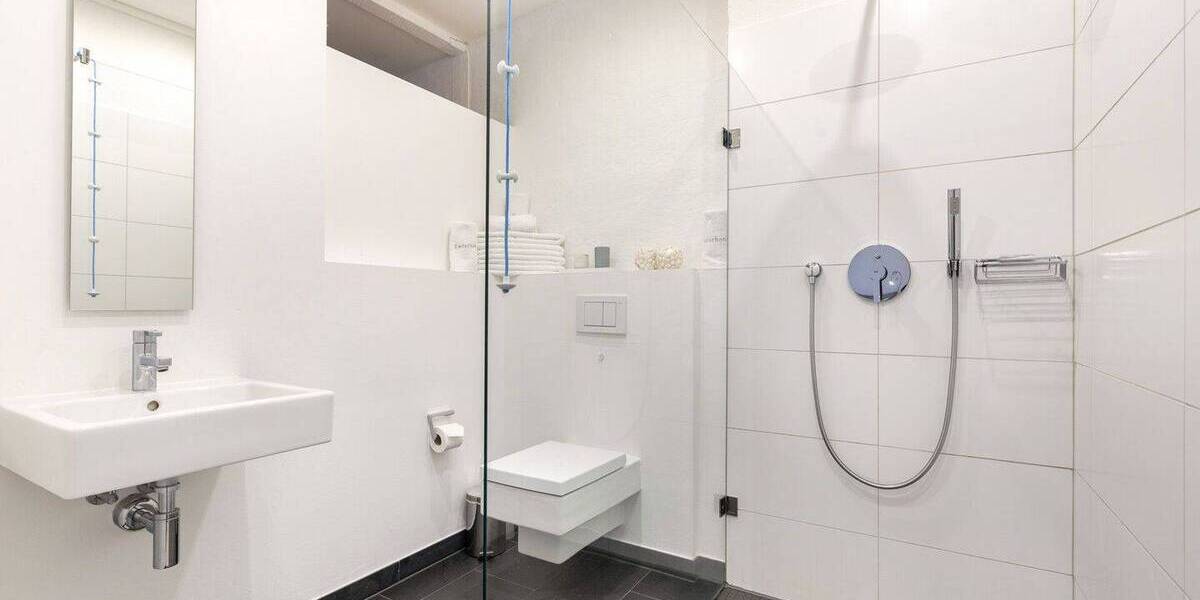 Einfamilienhaus Sylt Westerland - 4 Zimmer, 130 m&sup2;, 1.950.000&euro; | Angebot:26859288