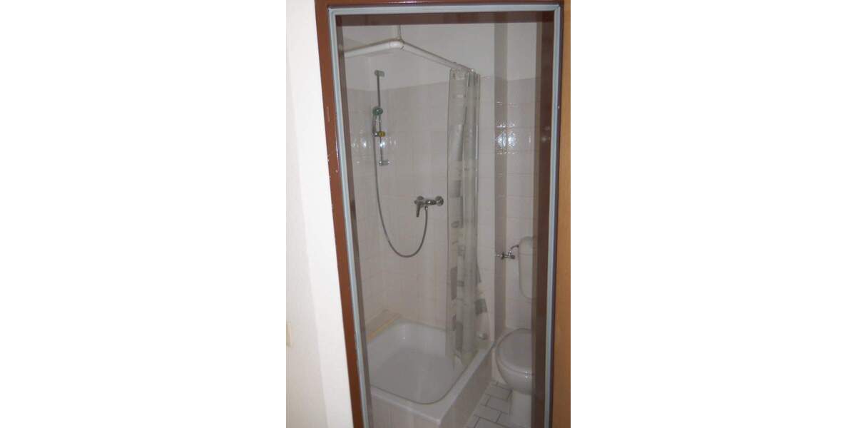 Zimmer Oranienburg - 1 Zimmer, 12 m&sup2;, 650&euro; | Angebot:26066326