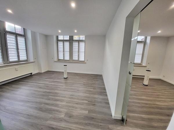 Gewerbeobjekt Reichenbach im Vogtland - 650&euro; | Angebot:26296923