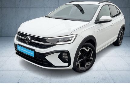 VW Taigo 25.253 km 26.220 &euro; Hünfeld 36088