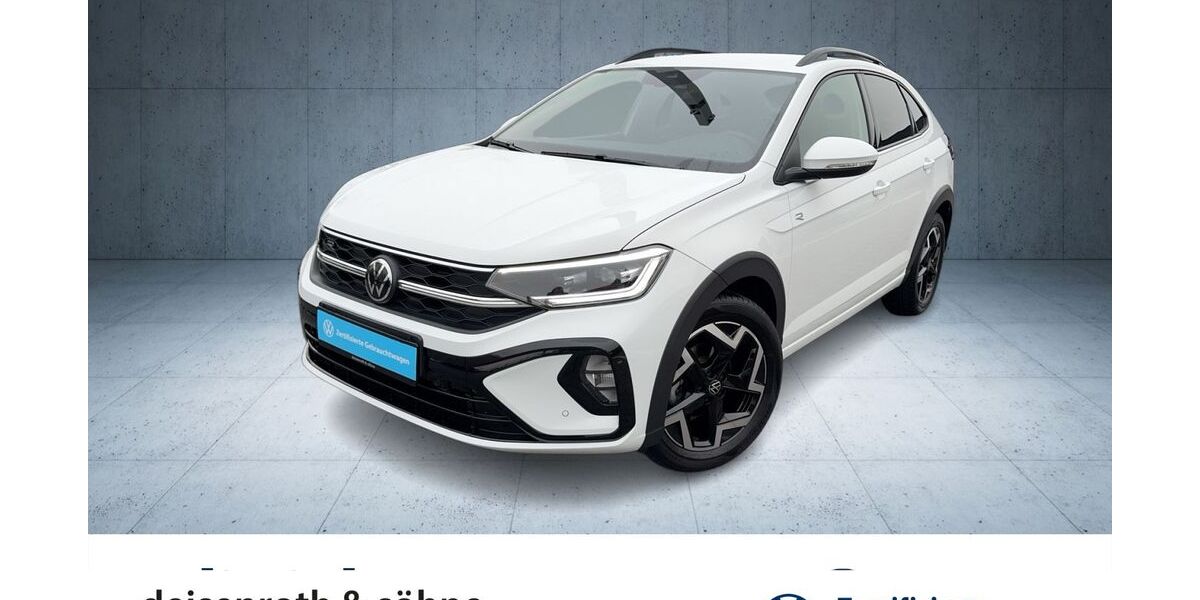 VW Taigo 25.253 km 26.220 &euro; Hünfeld 36088