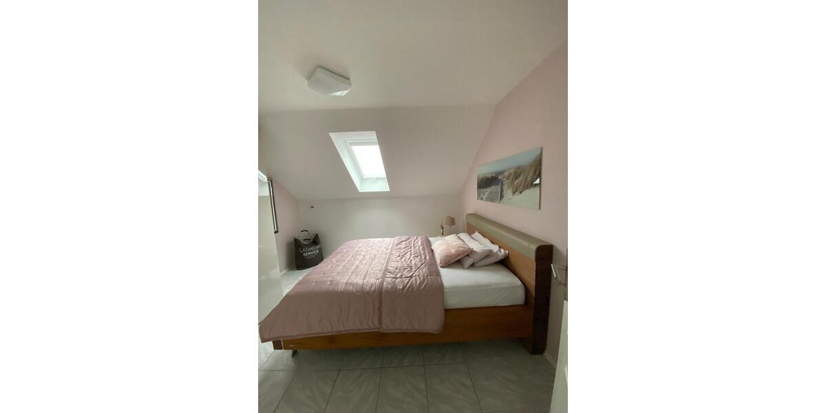 Etagenwohnung Bockhorn - 3 Zimmer, 85 m&sup2;, 429.000&euro; | Angebot:23498751