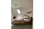 Etagenwohnung Bockhorn - 3 Zimmer, 85 m&sup2;, 429.000&euro; | Angebot:23498751