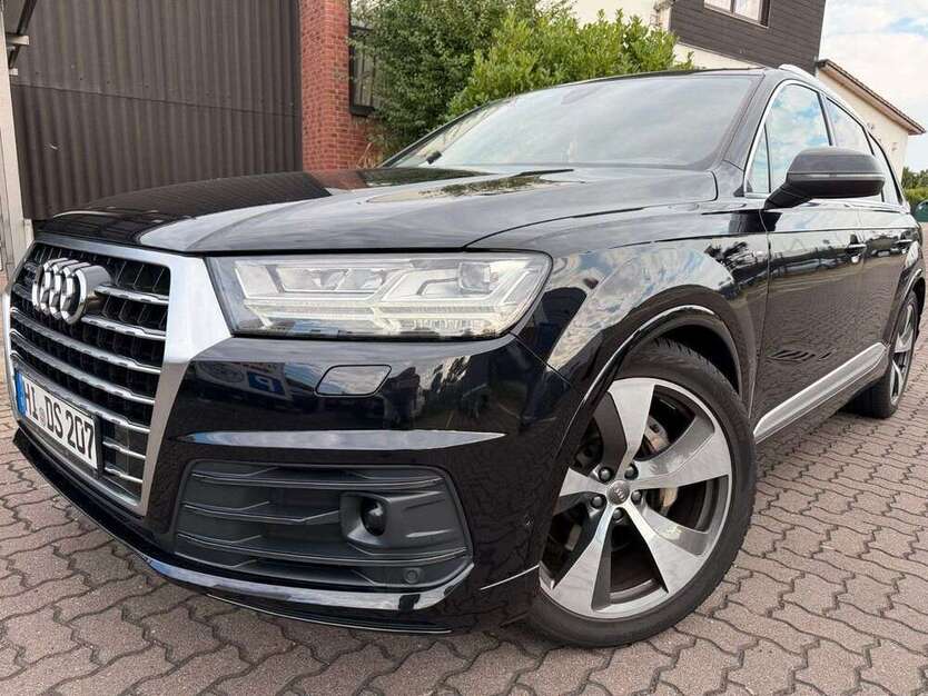 Q7