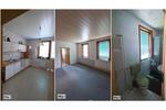 Einfamilienhaus Herzberg am Harz - 220.000&euro; | Angebot:26990445