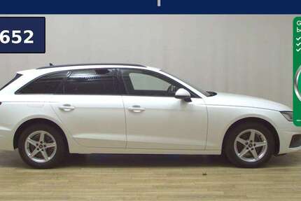 Audi A4 81.305 km 19.380 &euro; Bremen 28279