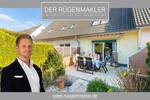 Reihenmittelhaus Bergen auf Rügen Bergen - 4 Zimmer, 106 m&sup2;, 247.000&euro; | Angebot:26319183