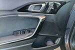 Kia XCEED 1.5T 140 DCT7 PLATINUM GSD 4.000 km 28.990 € Höhenkirchen-Siegertsbrun 85635