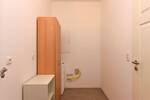 barrierefreier Wohntraum mit Terrasse, Garten & Carport in zentraler Lage**