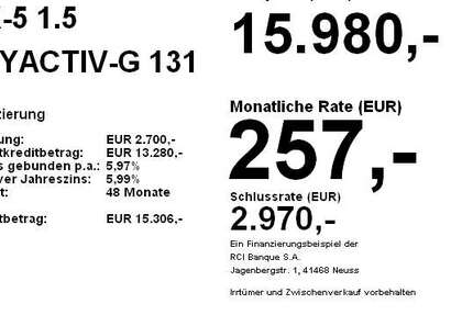 Mazda MX-5 35.000 km 15.980 &euro; Augsburg 86165