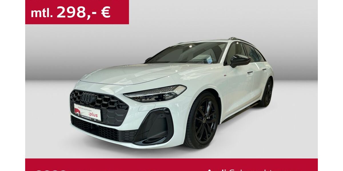 Audi A5 19.900 km 45.490 &euro; Fellbach 70734