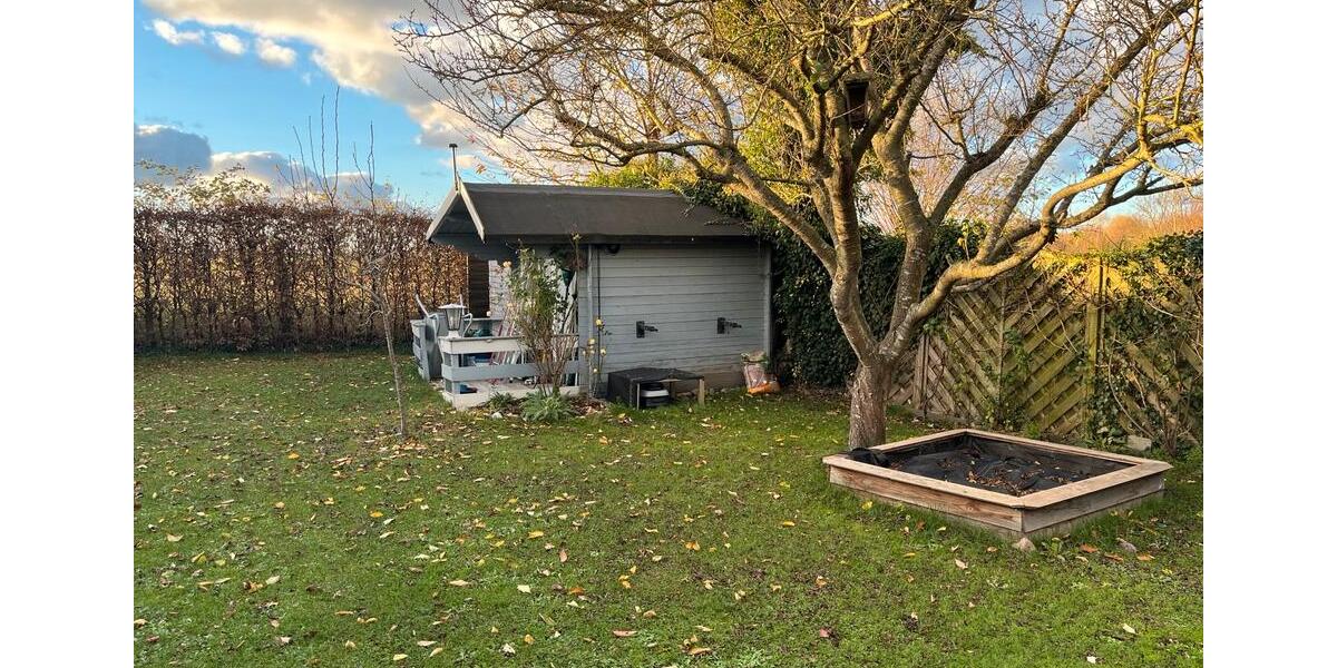 Einfamilienhaus Rostock Hohe Düne - 3 Zimmer, 74 m&sup2;, 369.000&euro; | Angebot:25327640