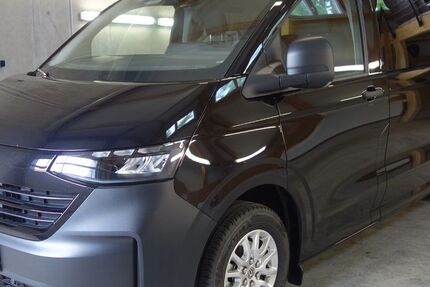 Ford Transit Custom 1.450 km 46.690 &euro; Oberndorf 86698