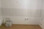 Etagenwohnung Passau Haidenhof-Nord - 2 Zimmer, 58 m&sup2;, 538&euro; | Angebot:26886492