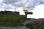 Bungalow Hellenthal - 394.000&euro; | Angebot:27040611