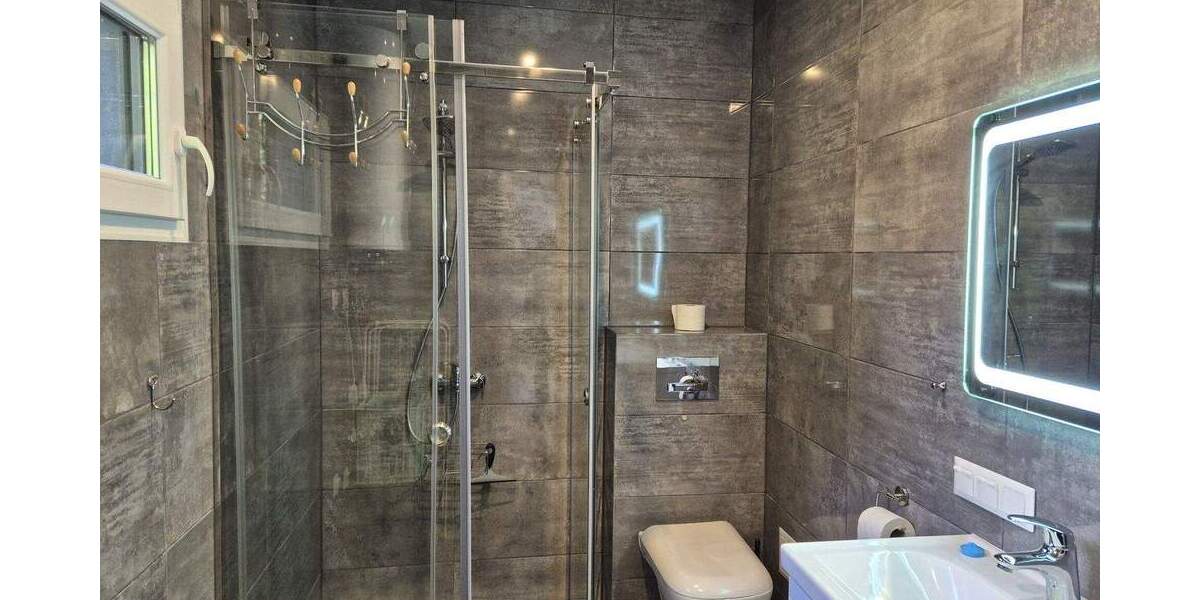 Einfamilienhaus Saterland / Ramsloh Ramsloh-Hollen - 3 Zimmer, 42 m&sup2;, 165.000&euro; | Angebot:25738683