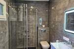 Einfamilienhaus Saterland / Ramsloh Ramsloh-Hollen - 3 Zimmer, 42 m&sup2;, 165.000&euro; | Angebot:25738683