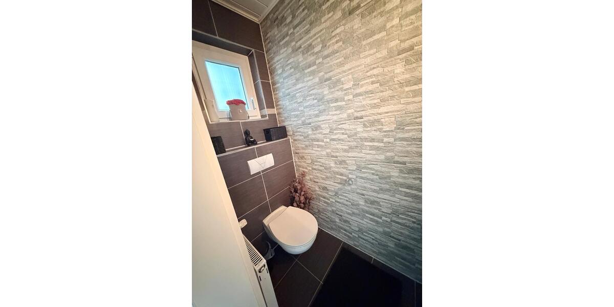 Reihenhaus Grevenbroich Hemmerden - 5 Zimmer, 110 m&sup2;, 439.000&euro; | Angebot:25551096