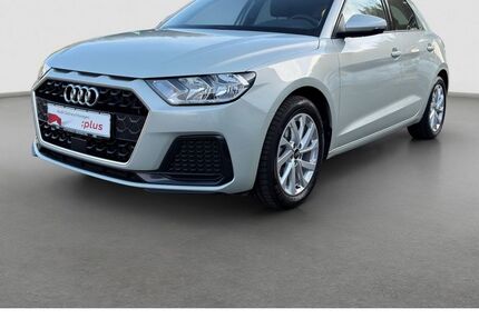 Audi A1 5.100 km 23.400 &euro; Ebersberg bei München 85560