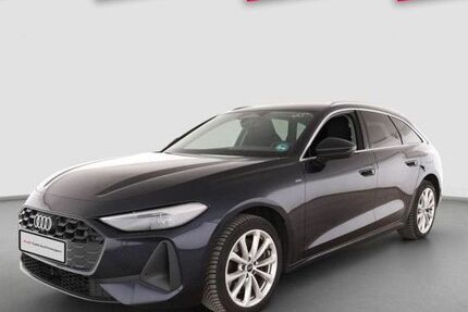 Audi A5 23.983 km 51.850 &euro; Leipzig 04129