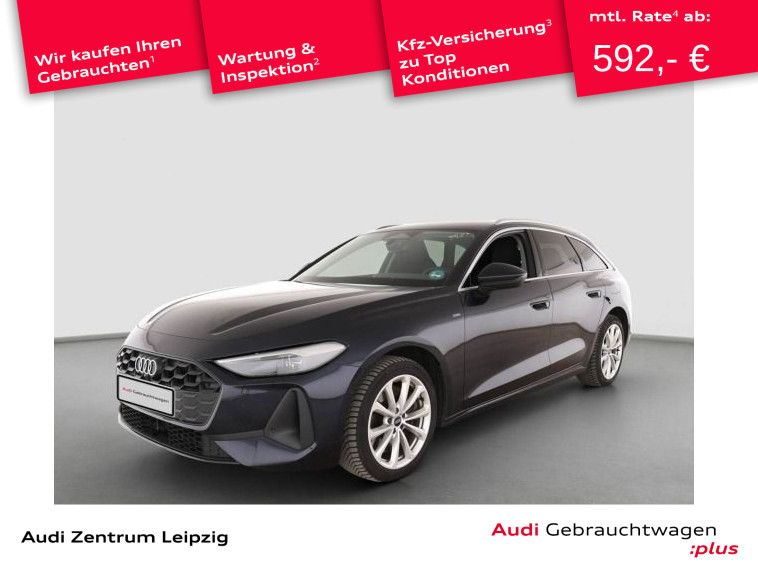 Audi A5 23.983 km 51.850 &euro; Leipzig 04129