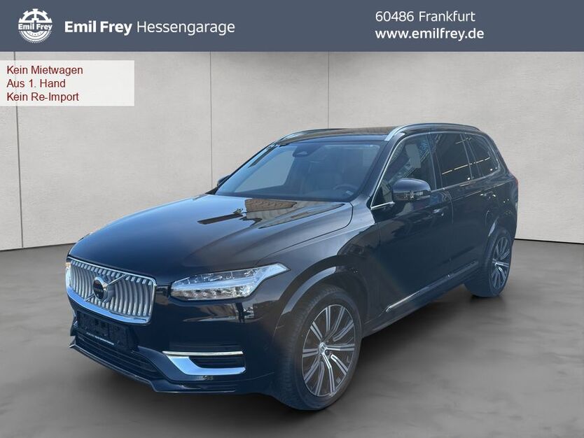 XC90