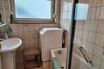 Etagenwohnung Heidenheim Schnaitheim - 5 Zimmer, 107 m&sup2;, 256.000&euro; | Angebot:25668465