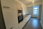 Apartment for Rent in Leipzig Viewing 10.06.2025