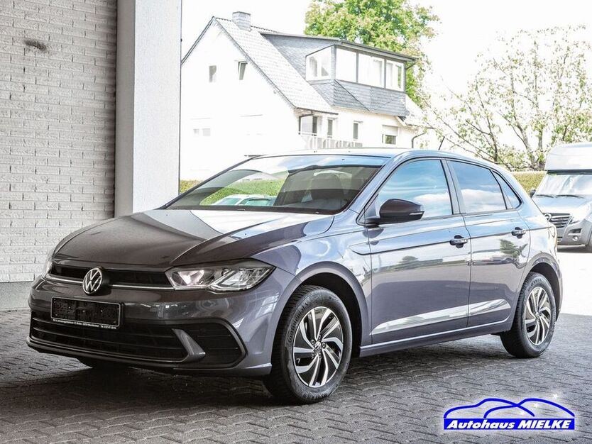 Polo