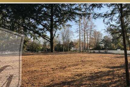 Grundstück Grünwald - 6.200.000&euro; | Angebot:26313362