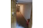 Mehrfamilienhaus, Wohnhaus Lauenau - 13 Zimmer, 344 m&sup2;, 250.000&euro; | Angebot:25204528