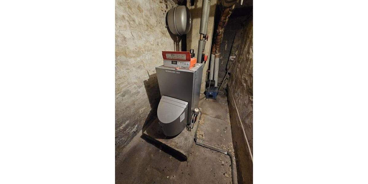 Gewerbeobjekt Lösnich - 449.000&euro; | Angebot:25747995