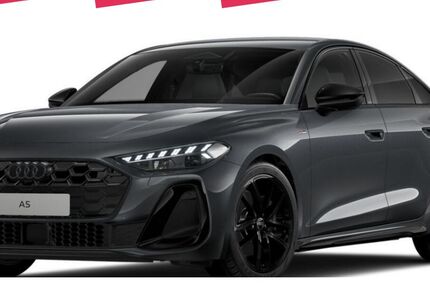 Audi A5 19.000 km 55.470 &euro; Passau 94036