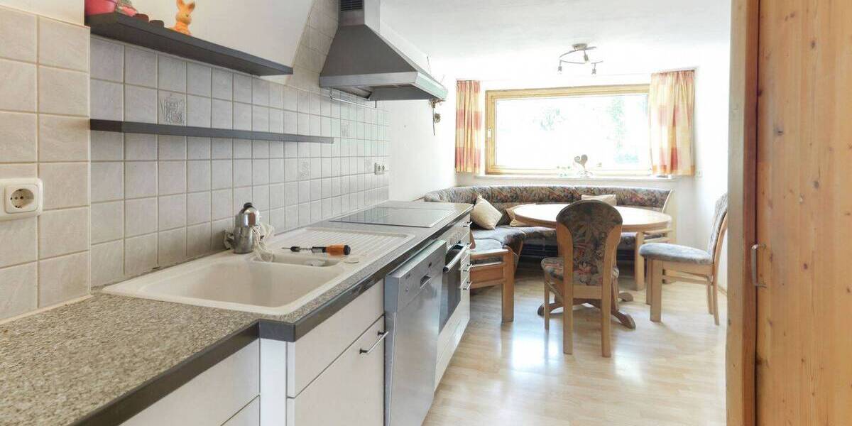 Bauernhaus, Landhaus Pfronten Kappel - 1 Zimmer, 210 m&sup2;, 649.000&euro; | Angebot:26806869