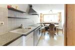 Bauernhaus, Landhaus Pfronten Kappel - 1 Zimmer, 210 m&sup2;, 649.000&euro; | Angebot:26806869