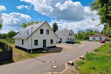 Haus Gotha - 4 Zimmer, 127 m&sup2;, 409.000&euro; | Angebot:26698417
