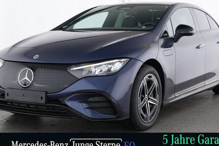 Mercedes-Benz EQE 8.261 km 53.335 &euro; Weyhe 28844