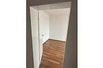 Etagenwohnung Eschweiler - 2 Zimmer, 65 m&sup2;, 650&euro; | Angebot:25567768