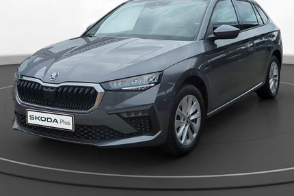 Skoda Scala 24.990 km 23.980 &euro; Weimar 99423