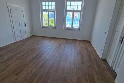 Gewerbeobjekt Freiberg Freiberg Süd - 1.370&euro; | Angebot:26916870