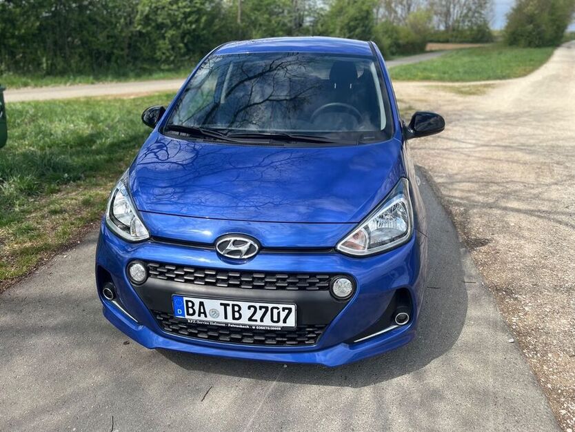 i10