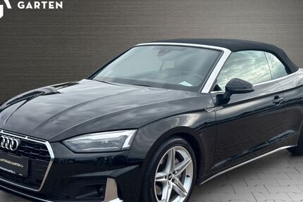 Audi A5 77.081 km 31.950 € Einbeck 37574