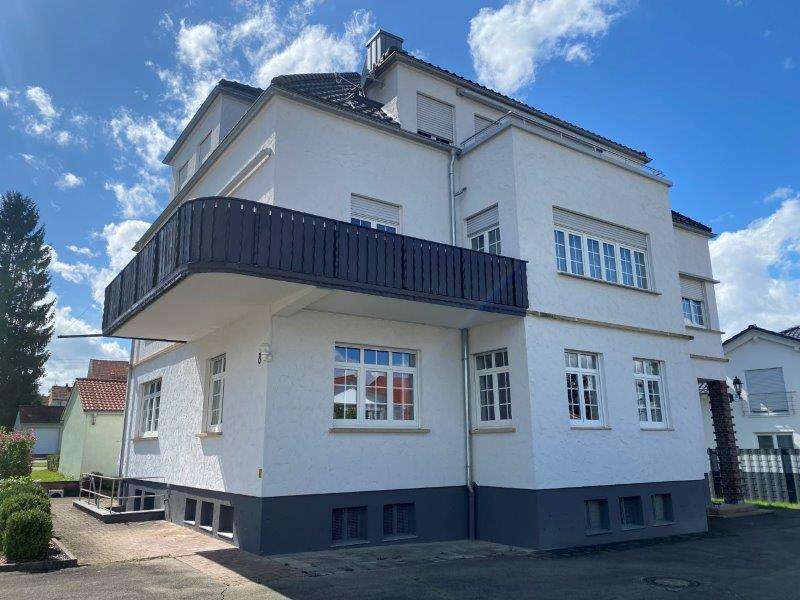 Wohnung zum Kaufen in Aldingen 355.000 € 136.3 m²