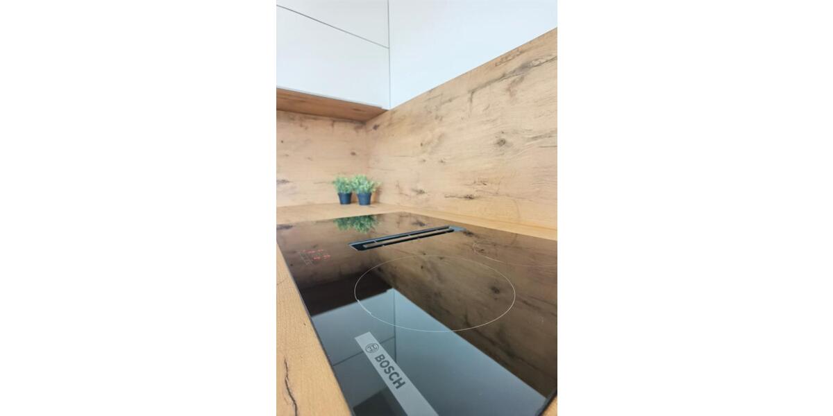 Etagenwohnung Rielasingen-Worblingen Worblingen - 2.5 Zimmer, 77 m&sup2;, 269.000&euro; | Angebot:26505190