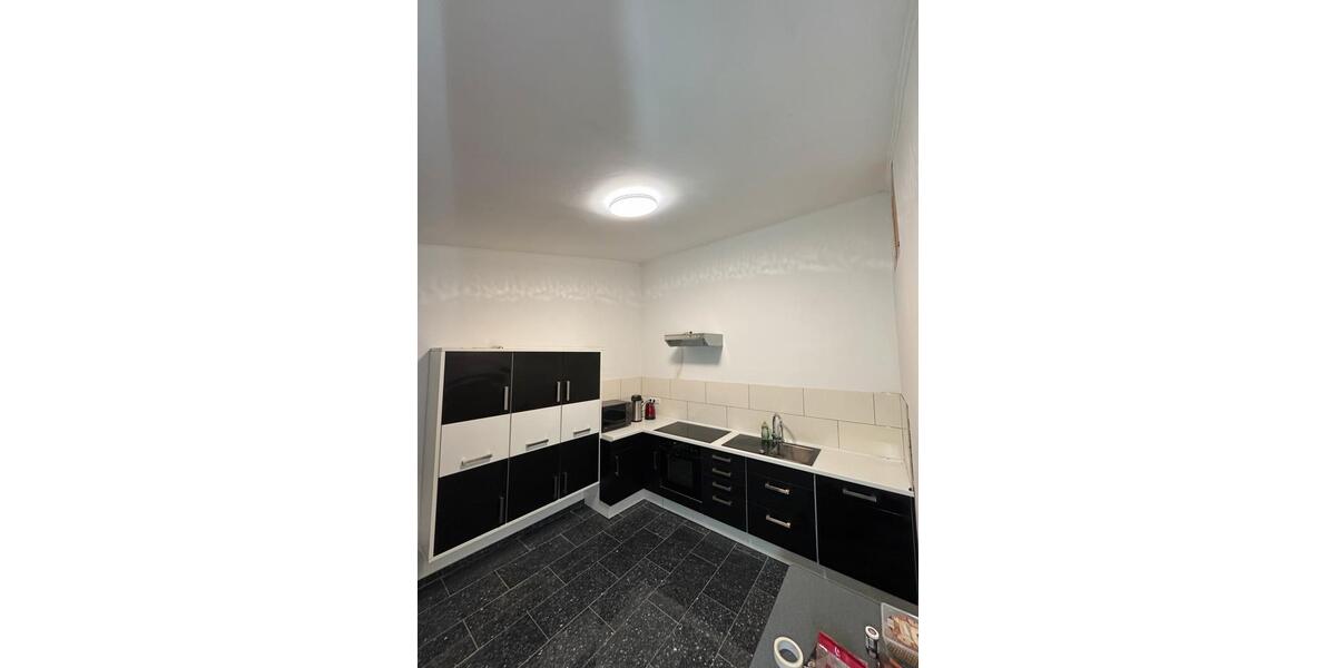 Gewerbeobjekt Dorf Mecklenburg - 850&euro; | Angebot:24400175