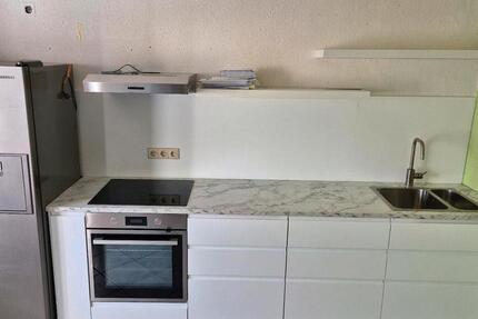 Wohnung Zörbig - 2 Zimmer, 66 m&sup2;, 560&euro; | Angebot:25715831